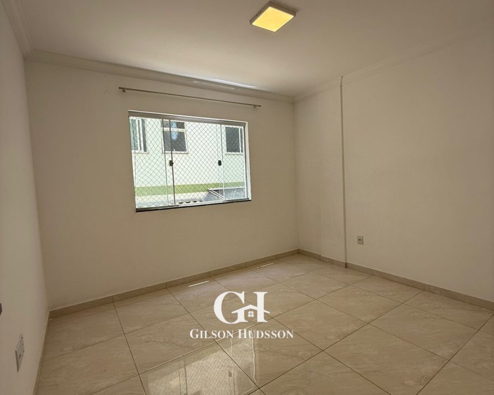 WhatsApp Image 2025-11-05 at 14.20.10 (1)