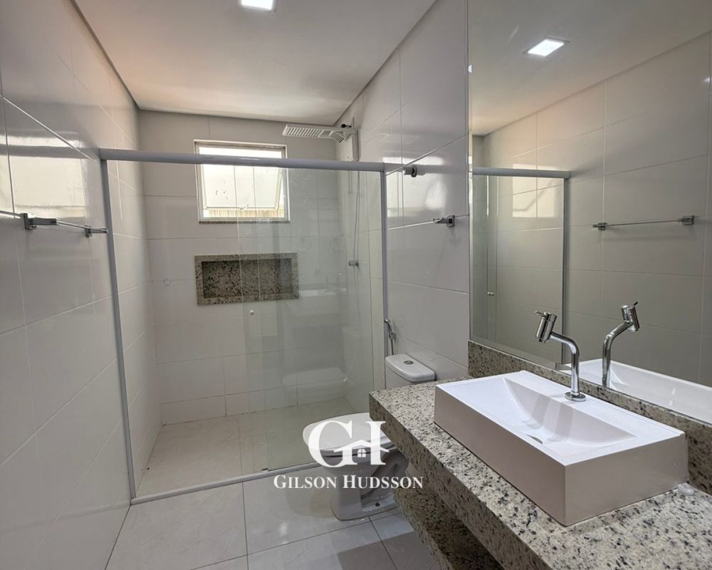 WhatsApp Image 2025-11-05 at 14.20.10 (2)