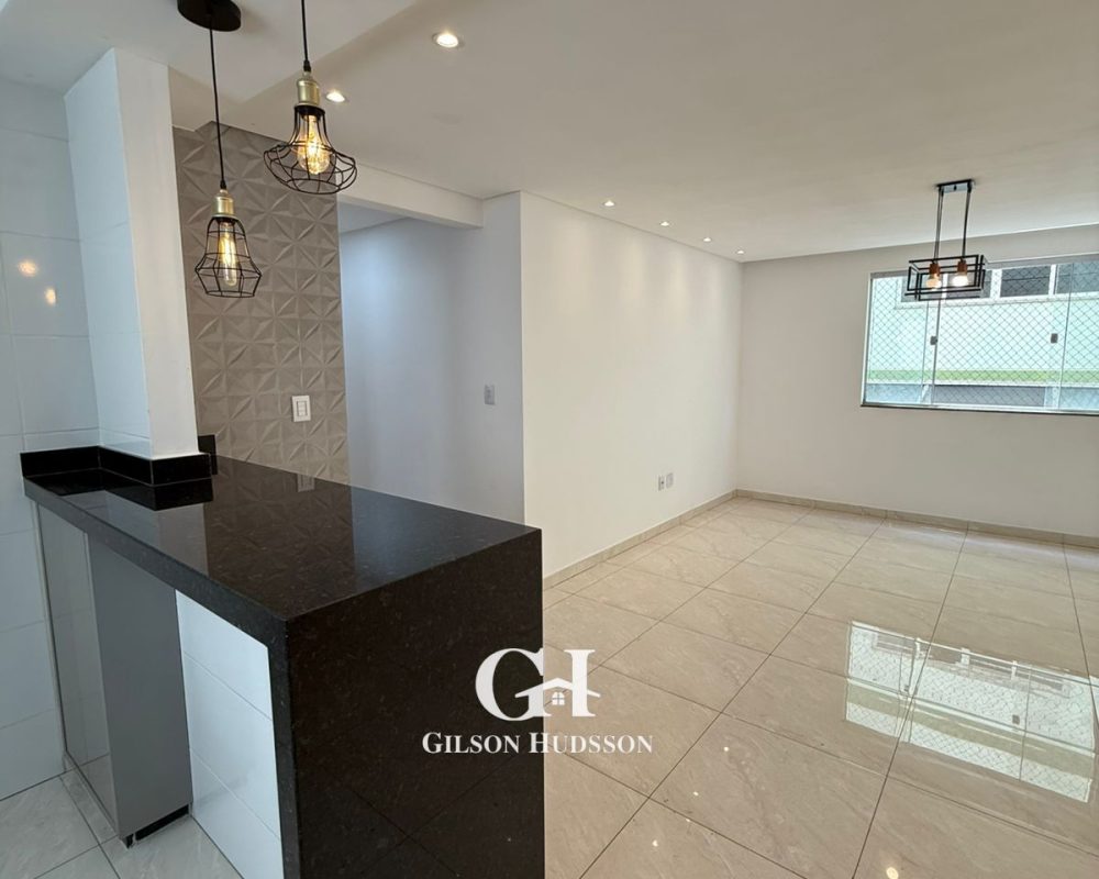 WhatsApp Image 2025-11-05 at 14.20.10 (3)