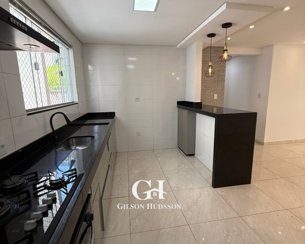 WhatsApp Image 2025-11-05 at 14.20.10 (4)