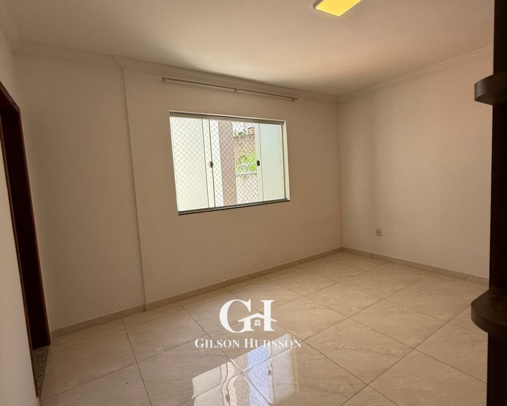 WhatsApp Image 2025-11-05 at 14.20.10