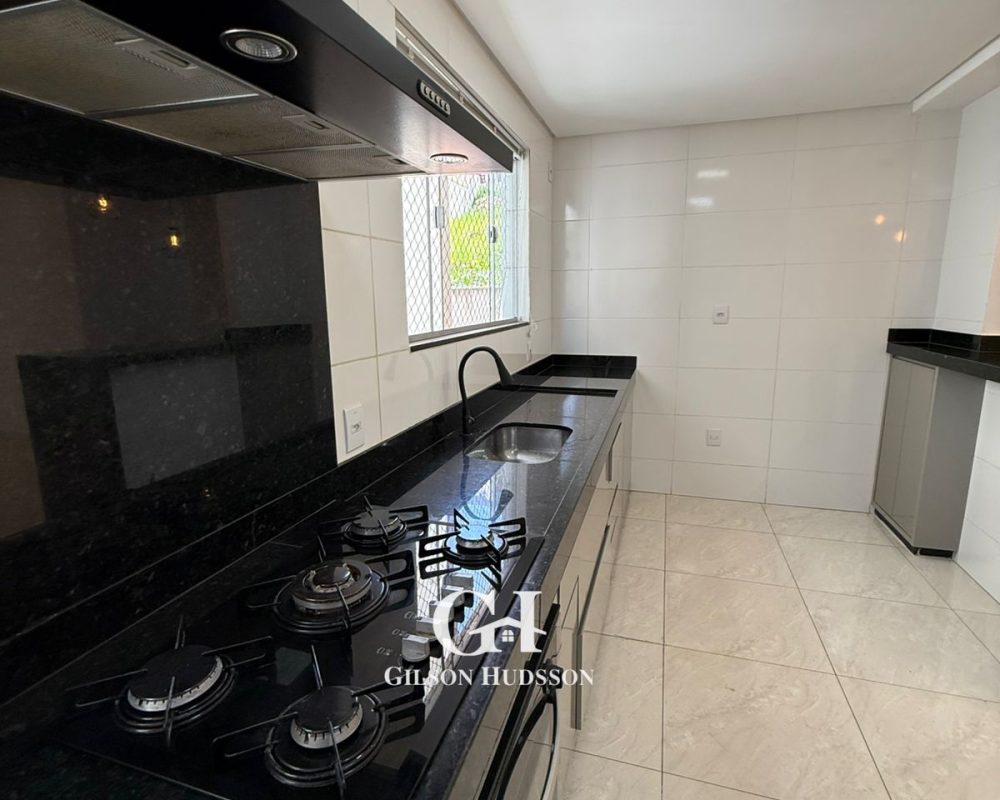 WhatsApp Image 2025-11-05 at 14.20.11 (1)