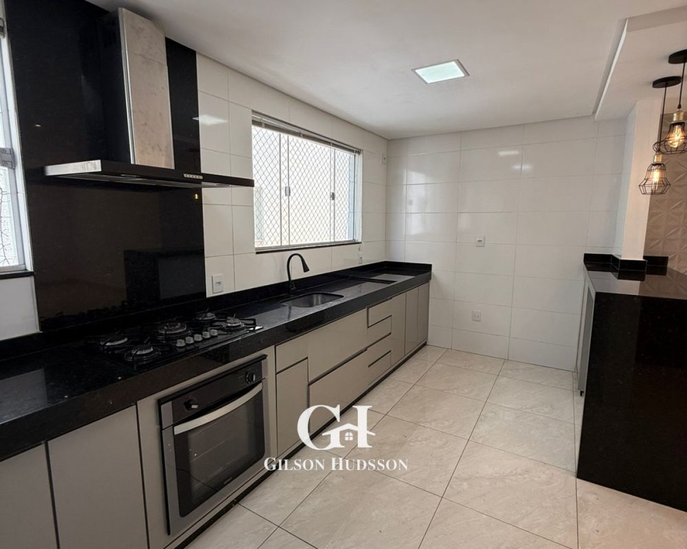 WhatsApp Image 2025-11-05 at 14.20.11 (2)