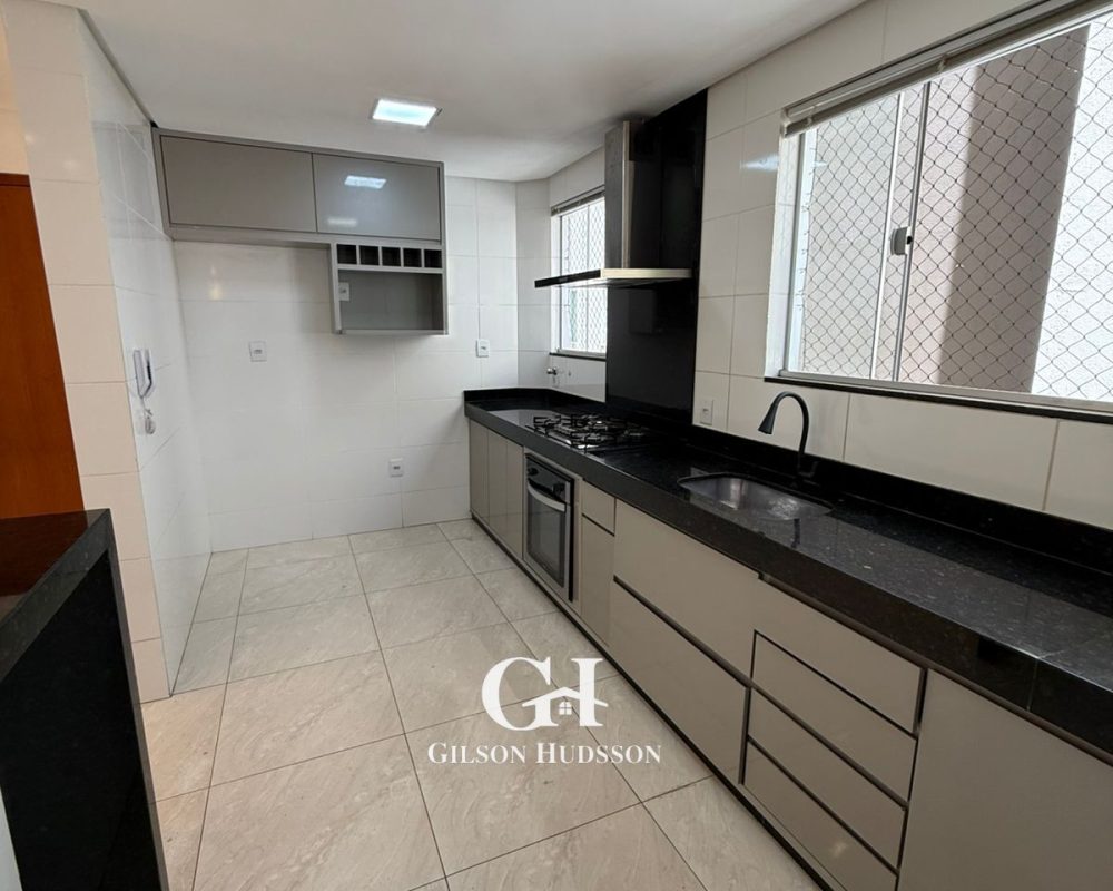 WhatsApp Image 2025-11-05 at 14.20.11 (3)