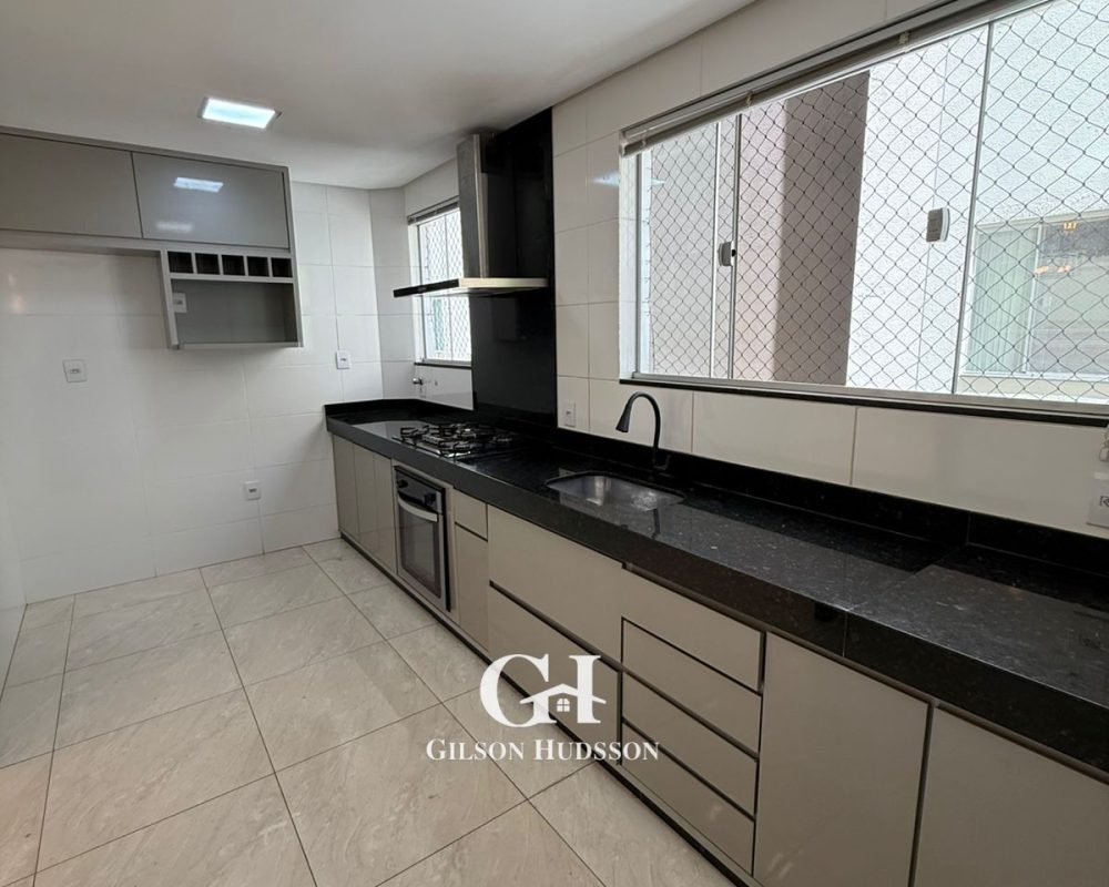 WhatsApp Image 2025-11-05 at 14.20.11 (4)