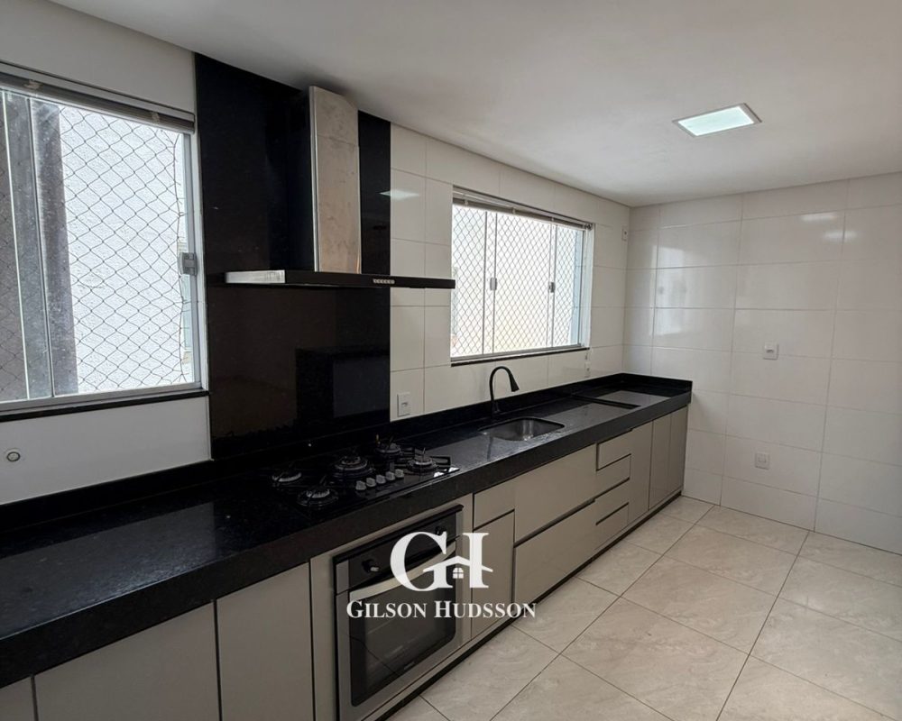 WhatsApp Image 2025-11-05 at 14.20.11