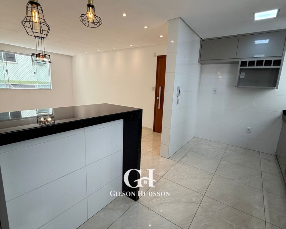 WhatsApp Image 2025-11-05 at 14.20.12 (1)