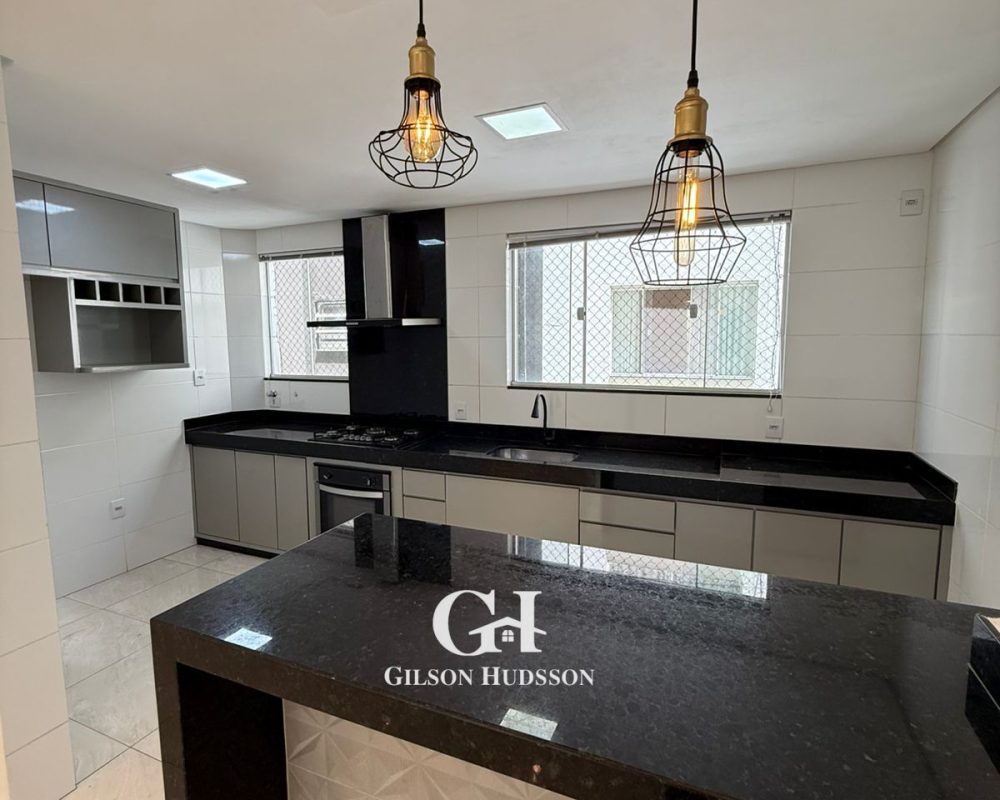 WhatsApp Image 2025-11-05 at 14.20.12 (3)