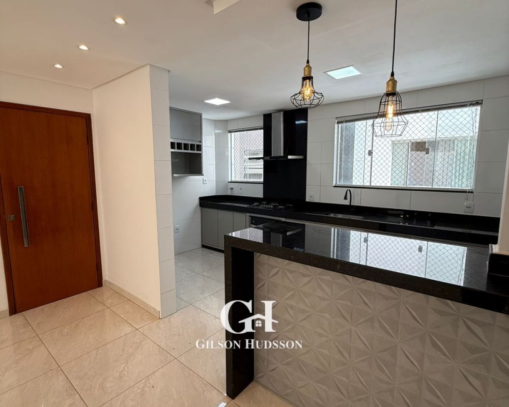 WhatsApp Image 2025-11-05 at 14.20.12 (4)