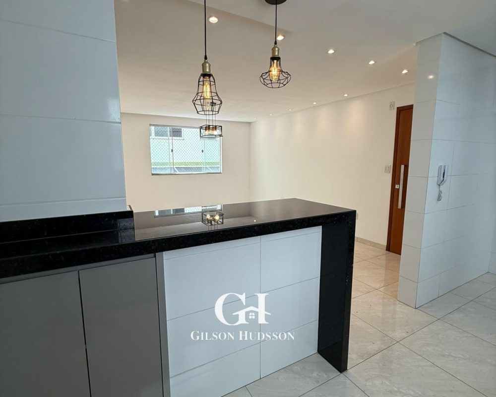 WhatsApp Image 2025-11-05 at 14.20.12