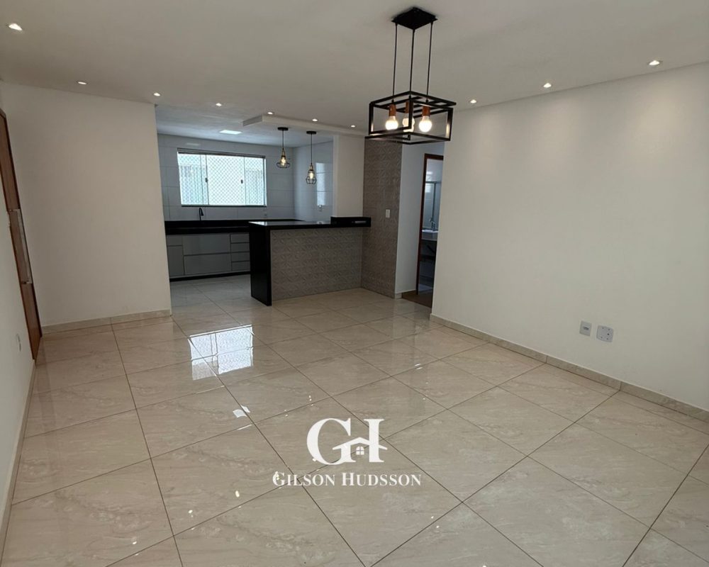 WhatsApp Image 2025-11-05 at 14.20.13 (1)