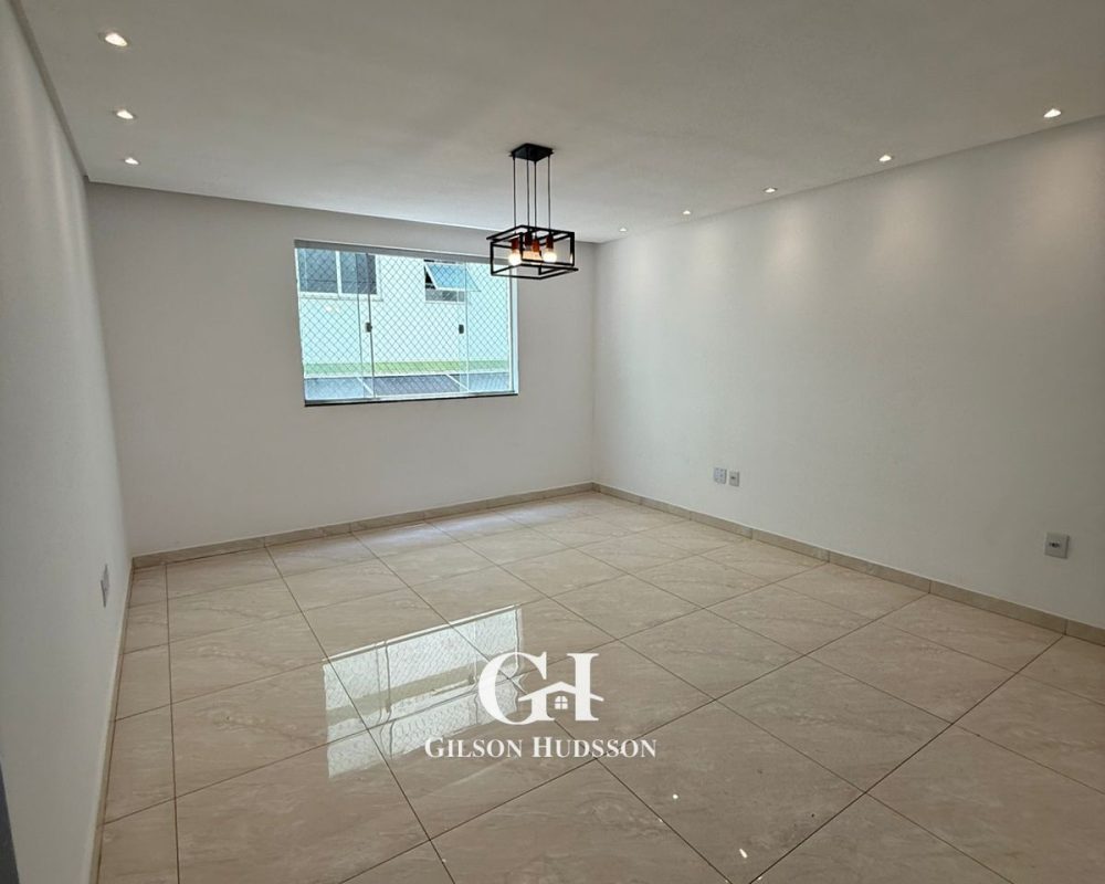 WhatsApp Image 2025-11-05 at 14.20.13 (3)