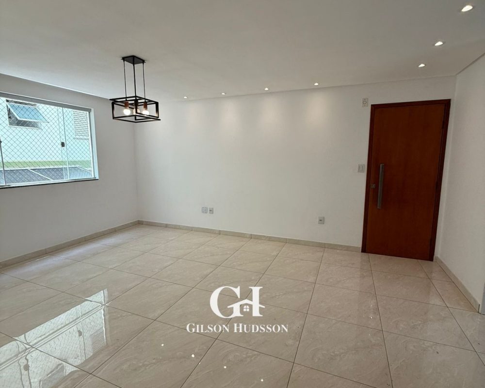 WhatsApp Image 2025-11-05 at 14.20.13 (4)