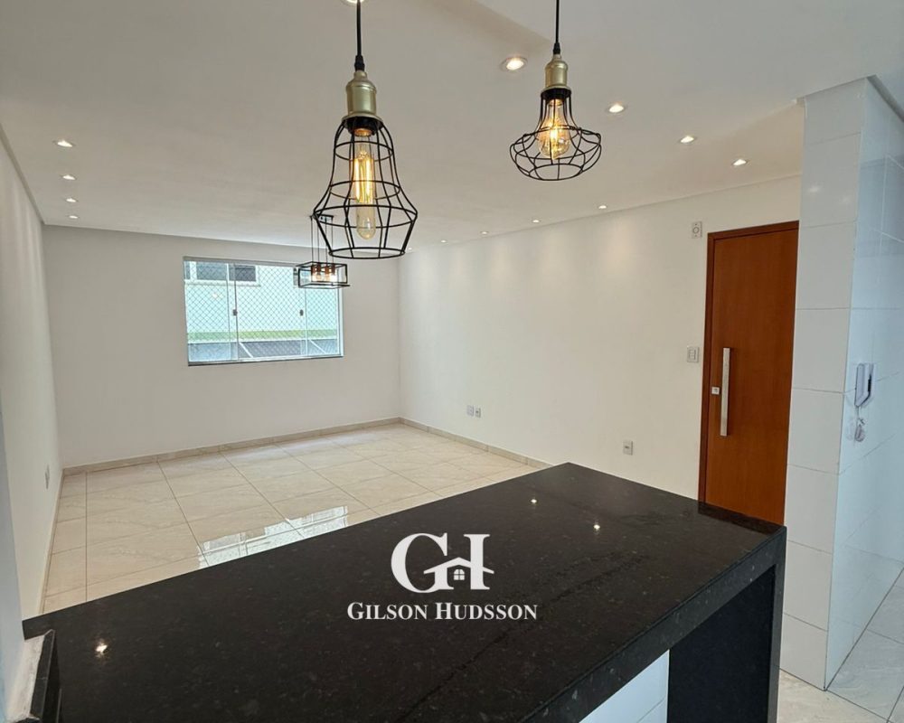 WhatsApp Image 2025-11-05 at 14.20.13