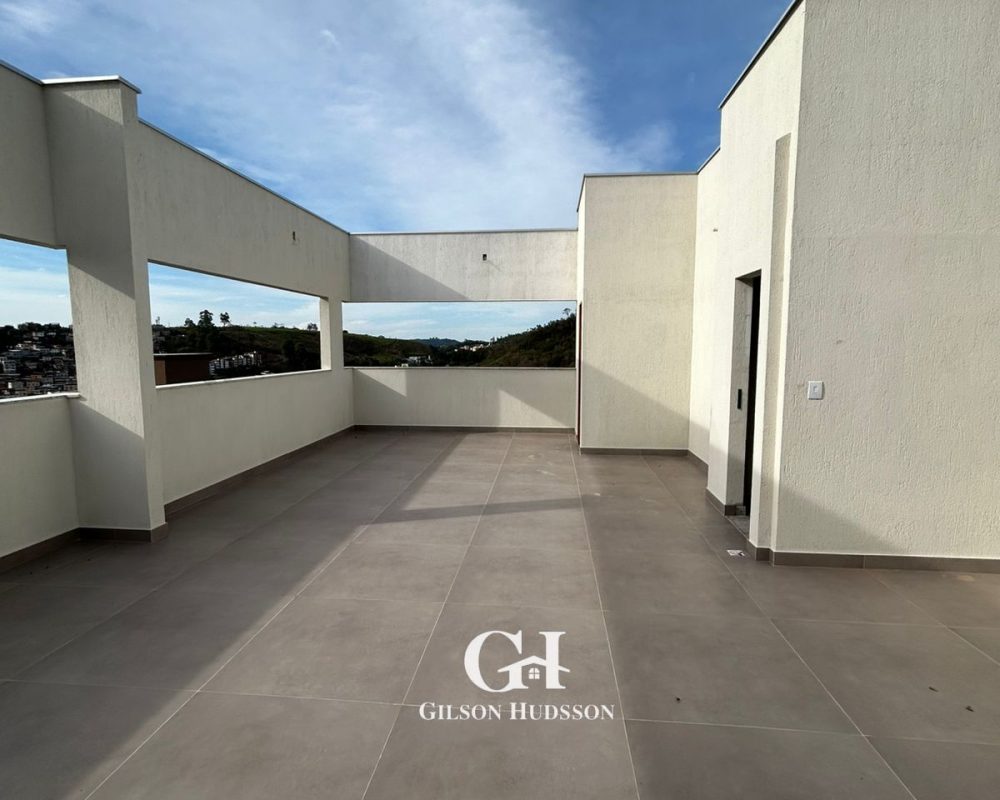 WhatsApp Image 2025-11-05 at 17.05.18