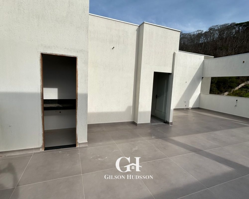 WhatsApp Image 2025-11-05 at 17.05.19 (1)