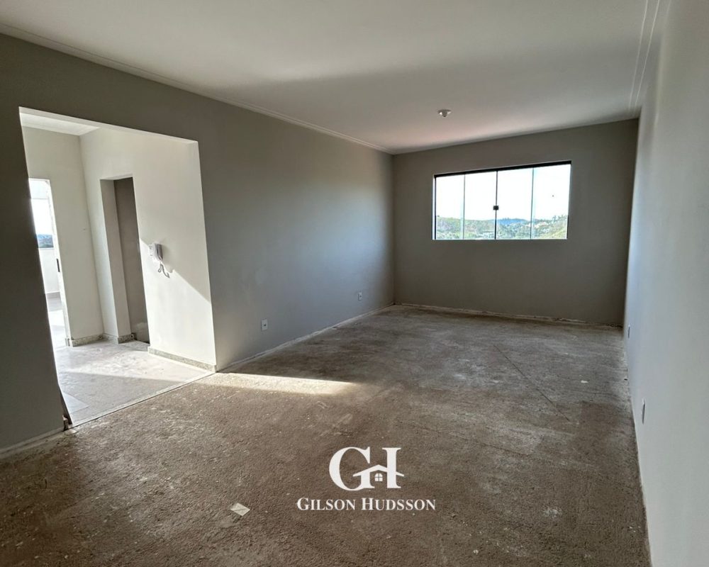 WhatsApp Image 2025-11-05 at 17.05.19 (2)