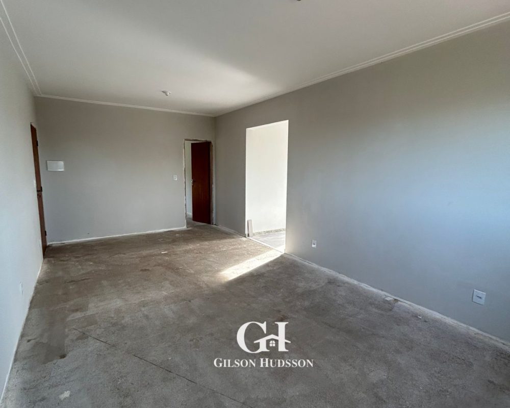 WhatsApp Image 2025-11-05 at 17.05.19 (3)