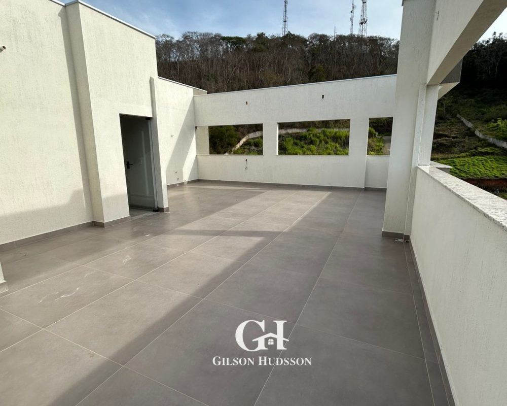 WhatsApp Image 2025-11-05 at 17.05.19