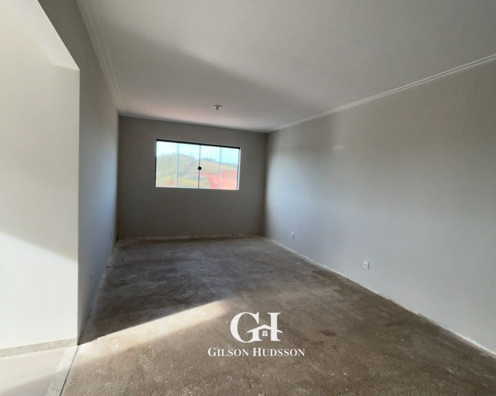 WhatsApp Image 2025-11-05 at 17.05.20 (1)