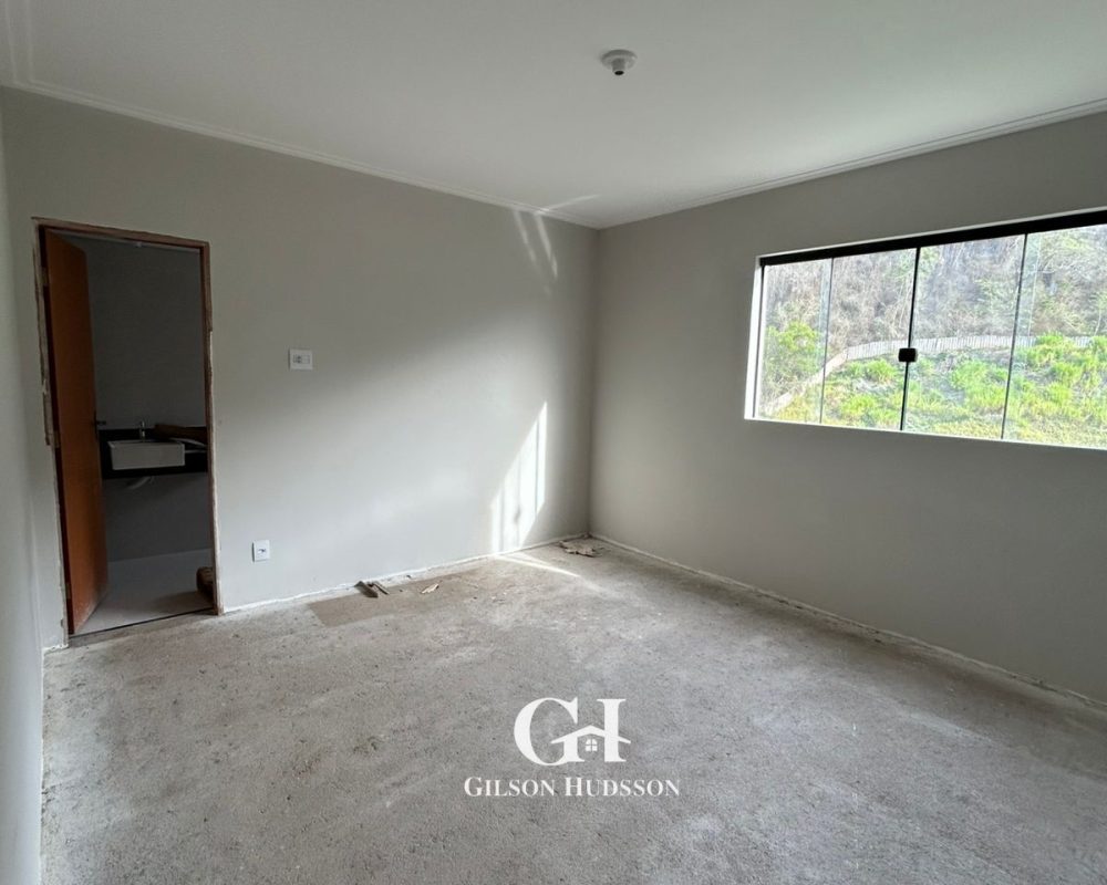 WhatsApp Image 2025-11-05 at 17.05.20 (2)