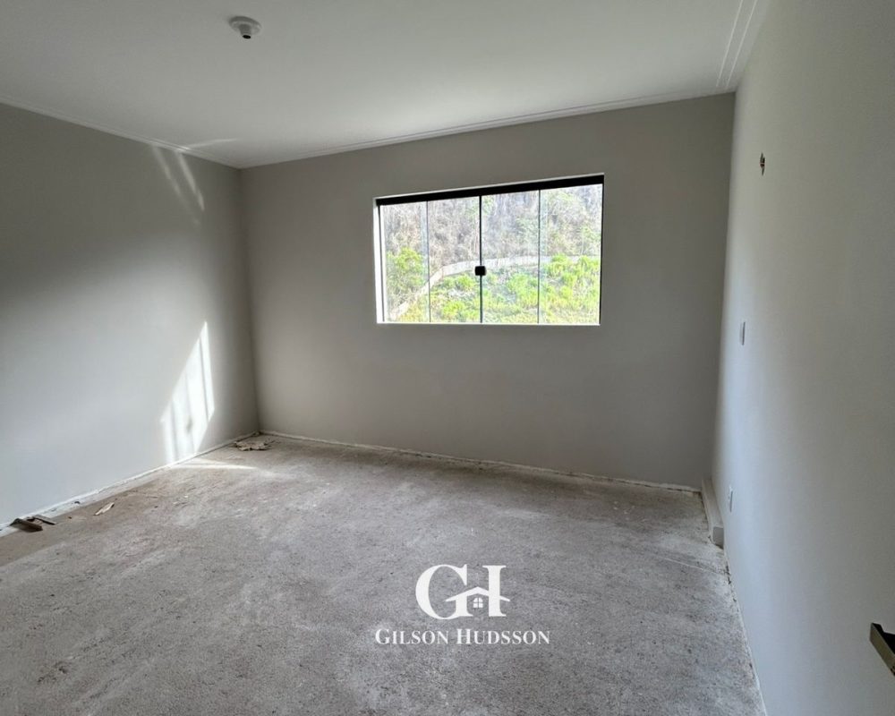 WhatsApp Image 2025-11-05 at 17.05.20 (3)