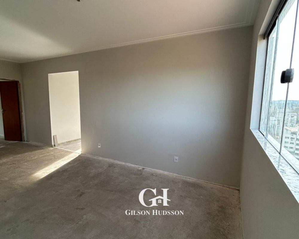 WhatsApp Image 2025-11-05 at 17.05.20