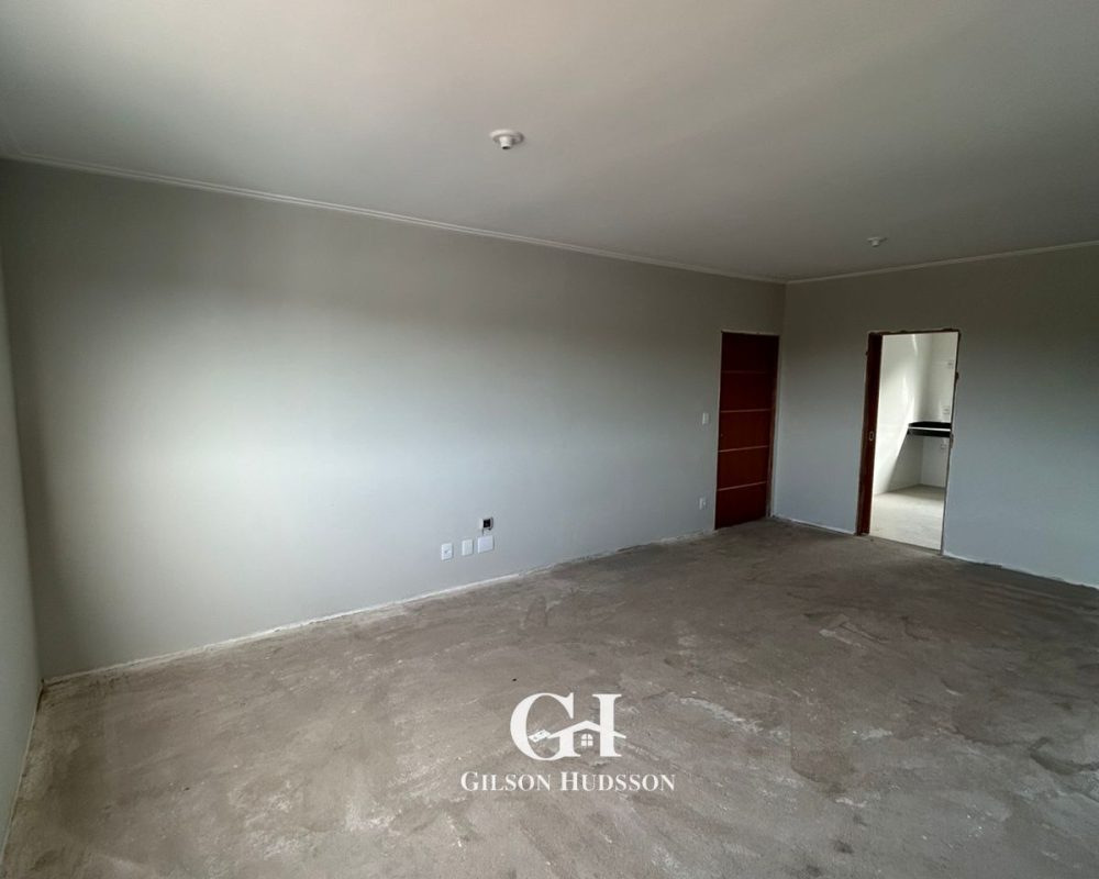 WhatsApp Image 2025-11-05 at 17.05.21 (2)