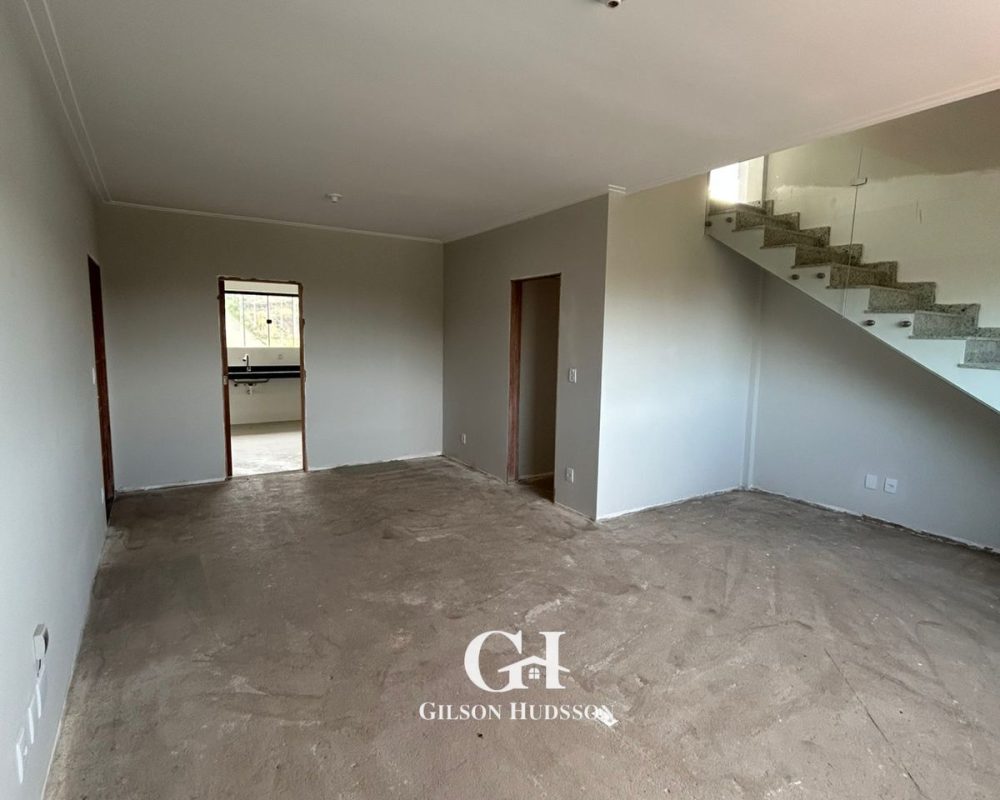 WhatsApp Image 2025-11-05 at 17.05.21 (3)