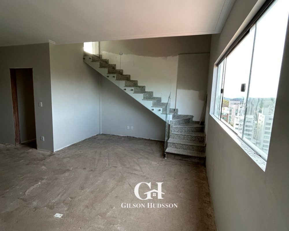 WhatsApp Image 2025-11-05 at 17.05.21 (4)