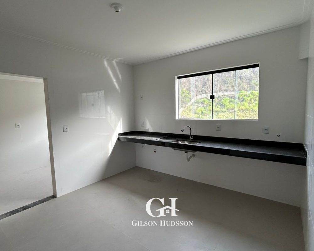 WhatsApp Image 2025-11-05 at 17.05.22 (1)