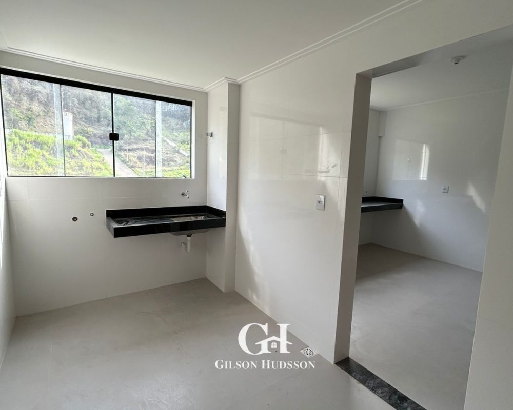 WhatsApp Image 2025-11-05 at 17.05.22 (2)