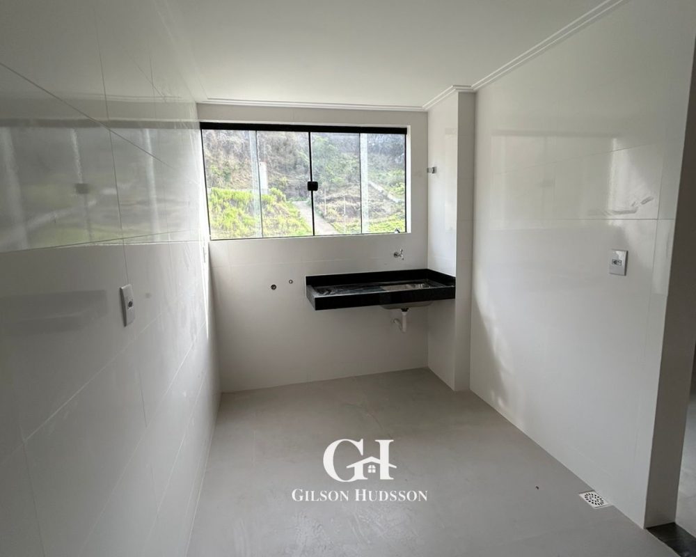 WhatsApp Image 2025-11-05 at 17.05.22 (3)