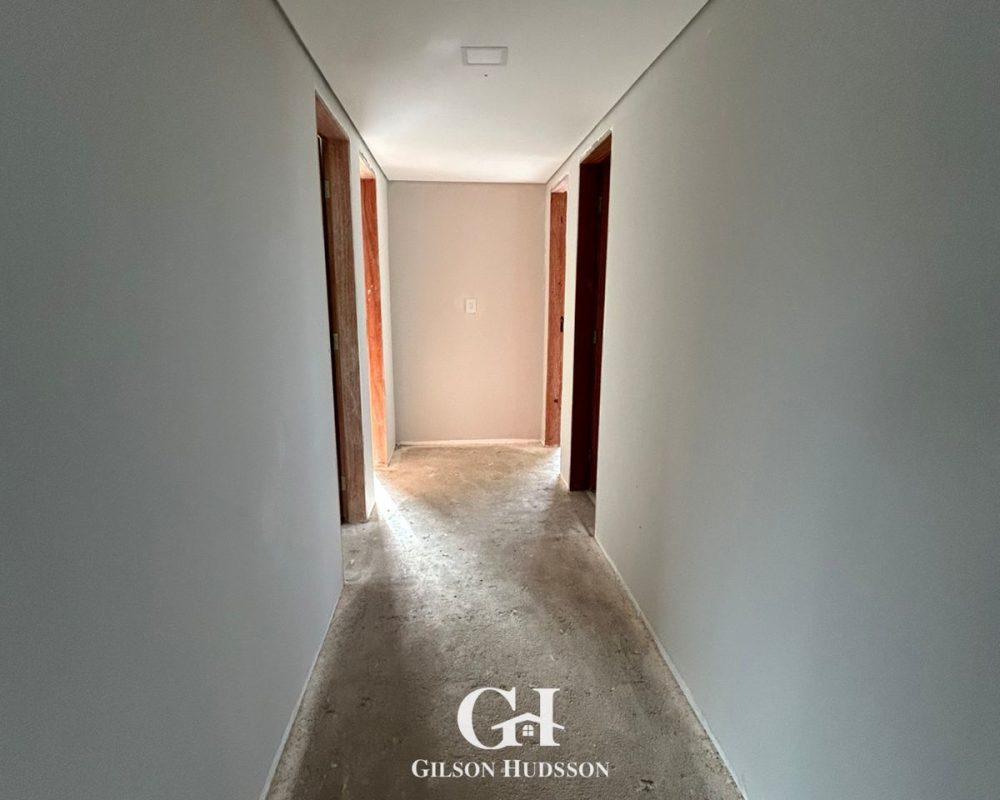 WhatsApp Image 2025-11-05 at 17.05.22 (4)