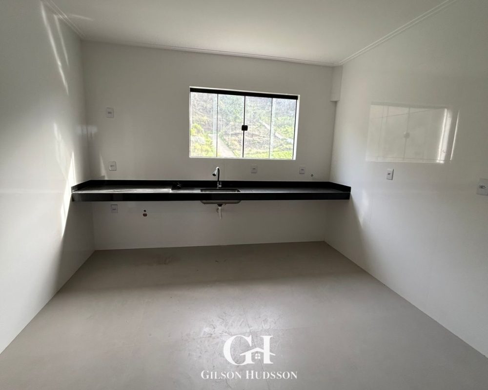 WhatsApp Image 2025-11-05 at 17.05.22