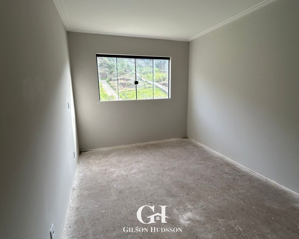 WhatsApp Image 2025-11-05 at 17.05.23 (1)