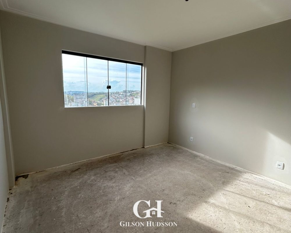 WhatsApp Image 2025-11-05 at 17.05.23 (2)