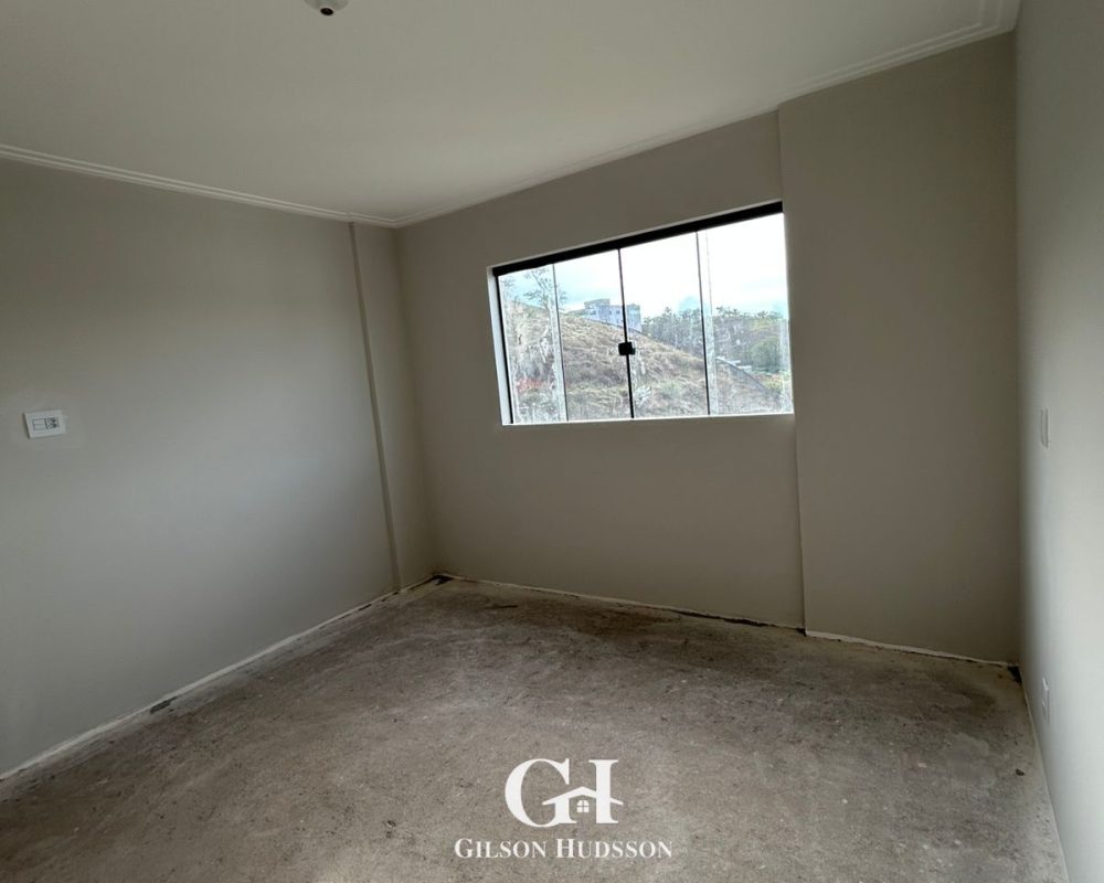 WhatsApp Image 2025-11-05 at 17.05.23 (3)