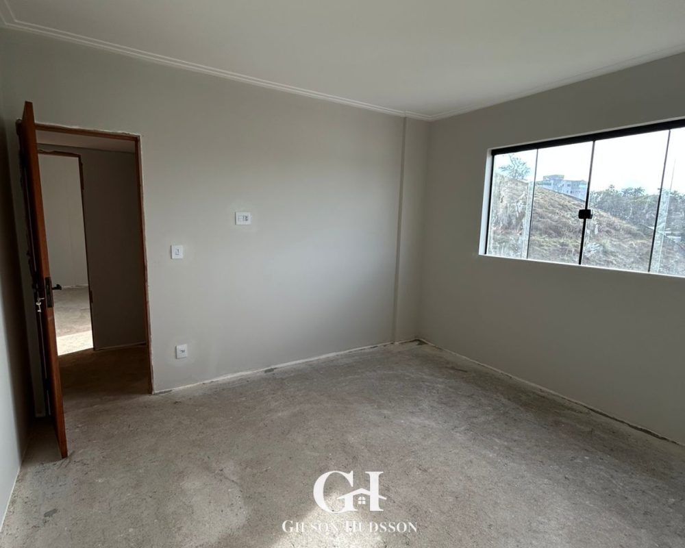 WhatsApp Image 2025-11-05 at 17.05.23 (4)