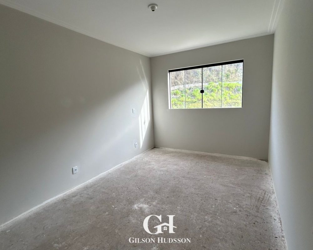 WhatsApp Image 2025-11-05 at 17.05.23