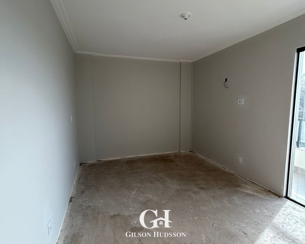 WhatsApp Image 2025-11-05 at 17.05.24 (1)