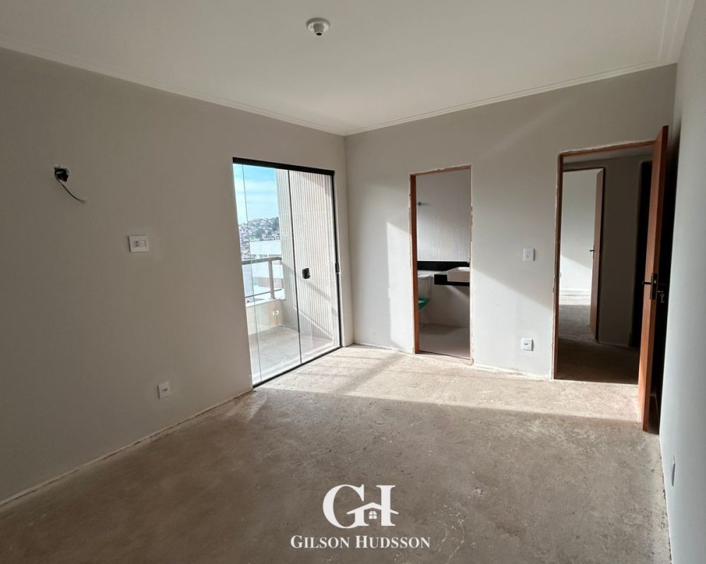 WhatsApp Image 2025-11-05 at 17.05.24 (2)