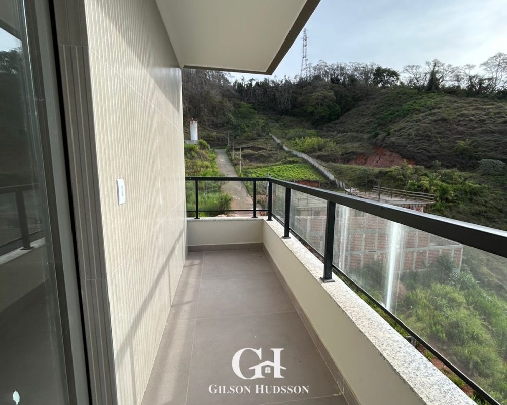 WhatsApp Image 2025-11-05 at 17.05.24 (3)