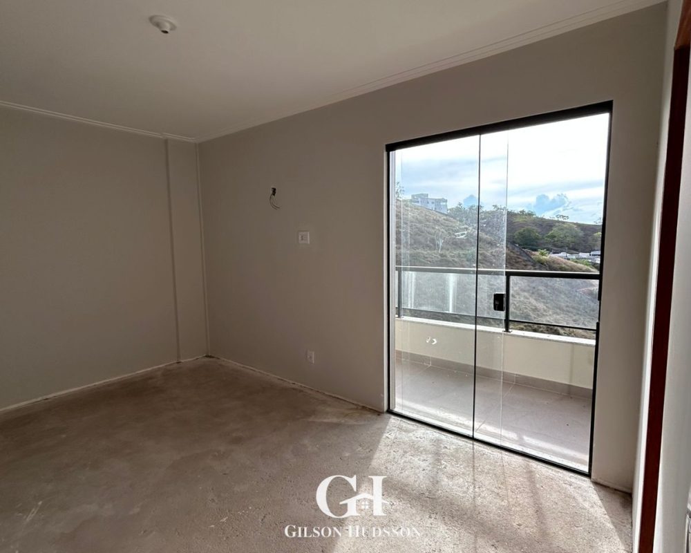 WhatsApp Image 2025-11-05 at 17.05.24