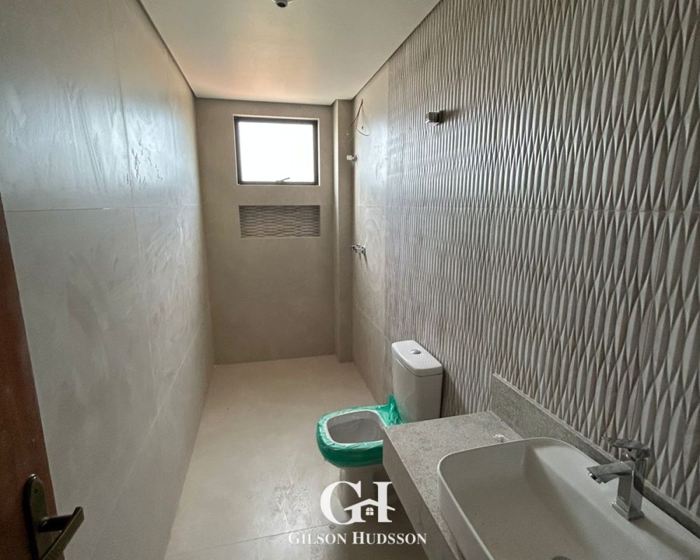 WhatsApp Image 2025-11-05 at 17.05.25 (1)