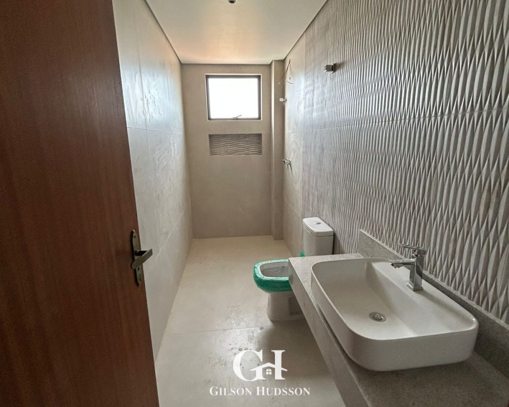 WhatsApp Image 2025-11-05 at 17.05.25 (3)