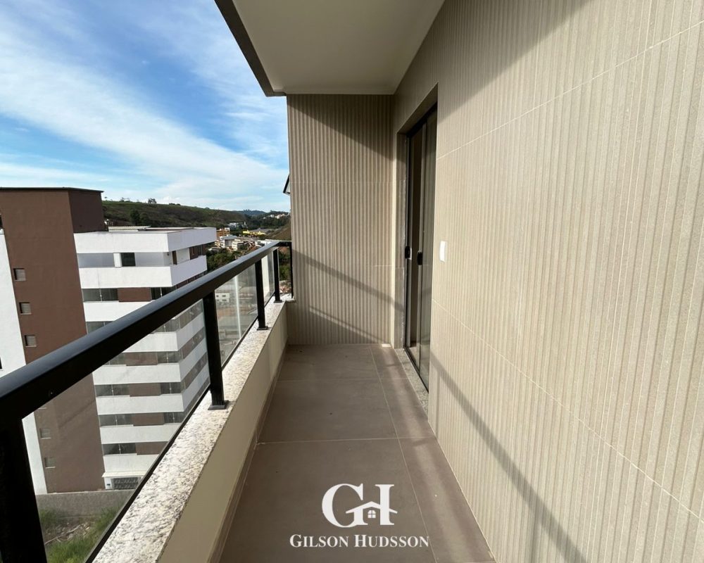 WhatsApp Image 2025-11-05 at 17.05.25