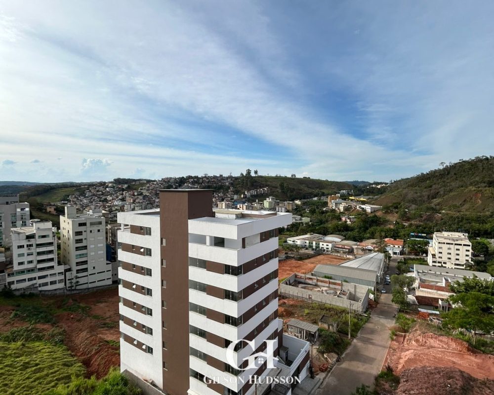 WhatsApp Image 2025-11-05 at 17.05.26 (1)