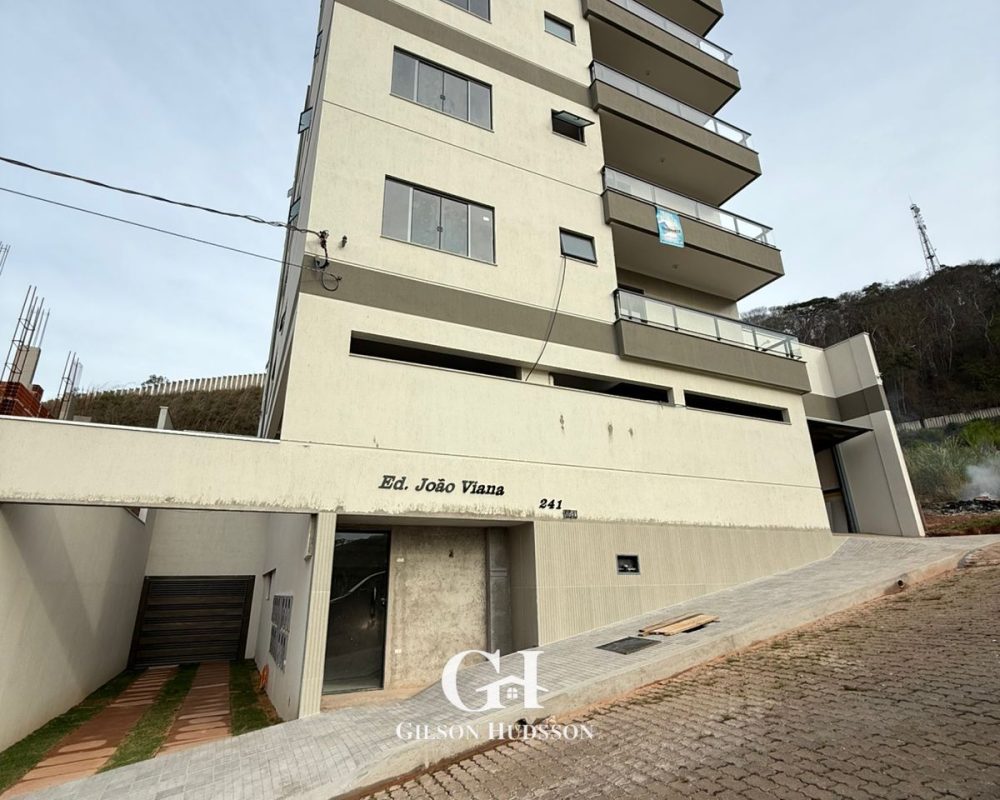 WhatsApp Image 2025-11-05 at 17.08.40