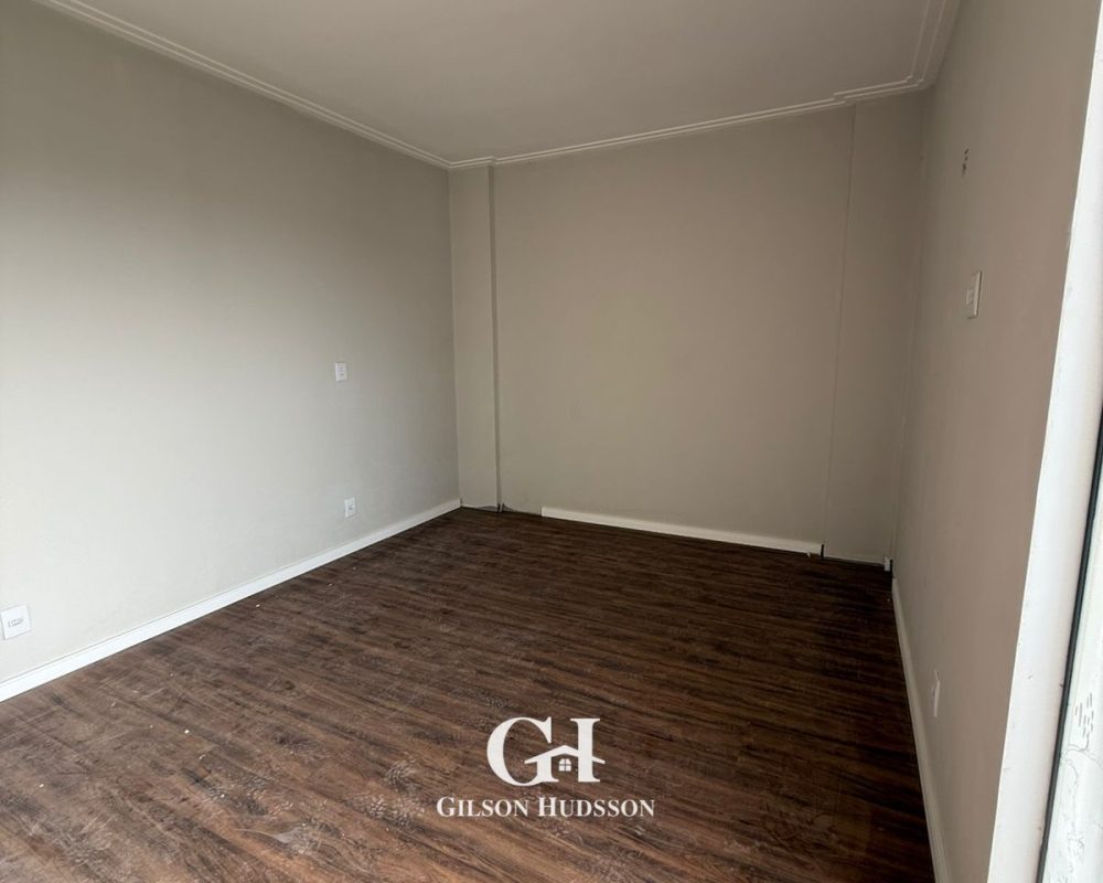 WhatsApp Image 2025-11-05 at 17.08.42 (1)